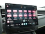 Lynk & Co 01 1.5 PHEV 276PK MORE AUT8 | Panoramadak | 360 camera | 20 inch