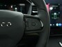 Lynk & Co 01 1.5 PHEV 276PK MORE AUT8 | Panoramadak | 360 camera | 20 inch