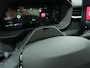 Lynk & Co 01 1.5 PHEV 276PK MORE AUT8 | Panoramadak | 360 camera | 20 inch