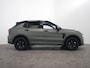 Lynk & Co 01 1.5 PHEV 276PK MORE AUT8 | Panoramadak | 360 camera | 20 inch