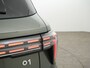 Lynk & Co 01 1.5 PHEV 276PK MORE AUT8 | Panoramadak | 360 camera | 20 inch