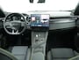 Lynk & Co 01 1.5 PHEV 276PK MORE AUT8 | Panoramadak | 360 camera | 20 inch