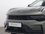 Lynk & Co 01 1.5 PHEV 276PK MORE AUT8 | Panoramadak | 360 camera | 20 inch