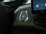 Lynk & Co 01 1.5 PHEV 276PK MORE AUT8 | Panoramadak | 360 camera | 20 inch