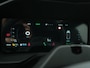Lynk & Co 01 1.5 PHEV 276PK MORE AUT8 | Panoramadak | 360 camera | 20 inch