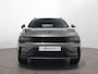 Lynk & Co 01 1.5 PHEV 276PK MORE AUT8 | Panoramadak | 360 camera | 20 inch