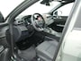 Lynk & Co 01 1.5 PHEV 276PK MORE AUT8 | Panoramadak | 360 camera | 20 inch