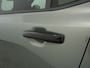 Lynk & Co 01 1.5 PHEV 276PK MORE AUT8 | Panoramadak | 360 camera | 20 inch