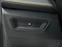 Lynk & Co 01 1.5 PHEV 276PK MORE AUT8 | Panoramadak | 360 camera | 20 inch
