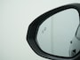 Lynk & Co 01 1.5 PHEV 276PK MORE AUT8 | Panoramadak | 360 camera | 20 inch