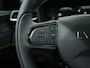 Lynk & Co 01 1.5 PHEV 276PK MORE AUT8 | Panoramadak | 360 camera | 20 inch