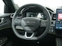 Lynk & Co 01 1.5 PHEV 276PK MORE AUT8 | Panoramadak | 360 camera | 20 inch
