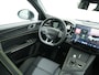 Lynk & Co 01 1.5 PHEV 276PK MORE AUT8 | Panoramadak | 360 camera | 20 inch