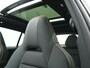 Lynk & Co 01 1.5 PHEV 276PK MORE AUT8 | Panoramadak | 360 camera | 20 inch