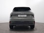 Lynk & Co 01 1.5 PHEV 276PK MORE AUT8 | Panoramadak | 360 camera | 20 inch