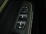 Lynk & Co 01 1.5 PHEV 276PK MORE AUT8 | Panoramadak | 360 camera | 20 inch