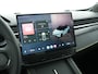 Lynk & Co 01 1.5 PHEV 276PK MORE AUT8 | Panoramadak | 360 camera | 20 inch