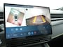Lynk & Co 01 1.5 PHEV 276PK MORE AUT8 | Panoramadak | 360 camera | 20 inch