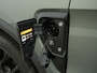 Lynk & Co 01 1.5 PHEV 276PK MORE AUT8 | Panoramadak | 360 camera | 20 inch