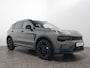 Lynk & Co 01 1.5 PHEV 276PK MORE AUT8 | Panoramadak | 360 camera | 20 inch