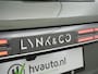 Lynk & Co 01 1.5 PHEV 276PK MORE AUT8 | Panoramadak | 360 camera | 20 inch