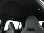 Lynk & Co 01 1.5 PHEV 276PK MORE AUT8 | Panoramadak | 360 camera | 20 inch