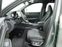Lynk & Co 01 1.5 PHEV 276PK MORE AUT8 | Panoramadak | 360 camera | 20 inch