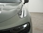 Lynk & Co 01 1.5 PHEV 276PK MORE AUT8 | Panoramadak | 360 camera | 20 inch