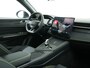 Lynk & Co 01 1.5 PHEV 276PK MORE AUT8 | Panoramadak | 360 camera | 20 inch