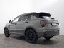 Lynk & Co 01 1.5 PHEV 276PK MORE AUT8 | Panoramadak | 360 camera | 20 inch