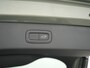 Lynk & Co 01 1.5 PHEV 276PK MORE AUT8 | Panoramadak | 360 camera | 20 inch