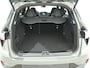 Lynk & Co 01 1.5 PHEV 276PK MORE AUT8 | Panoramadak | 360 camera | 20 inch