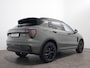 Lynk & Co 01 1.5 PHEV 276PK MORE AUT8 | Panoramadak | 360 camera | 20 inch