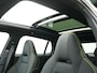 Lynk & Co 01 1.5 PHEV 276PK MORE AUT8 | Panoramadak | 360 camera | 20 inch