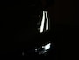 Lynk & Co 01 1.5 PHEV 276PK MORE AUT8 | Panoramadak | 360 camera | 20 inch