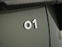 Lynk & Co 01 1.5 PHEV 276PK MORE AUT8 | Panoramadak | 360 camera | 20 inch