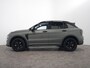 Lynk & Co 01 1.5 PHEV 276PK MORE AUT8 | Panoramadak | 360 camera | 20 inch