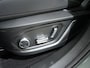 Lynk & Co 01 1.5 PHEV 276PK MORE AUT8 | Panoramadak | 360 camera | 20 inch