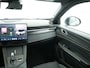 Lynk & Co 01 1.5 PHEV 276PK MORE AUT8 | Panoramadak | 360 camera | 20 inch