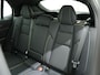 Lynk & Co 01 1.5 PHEV 276PK MORE AUT8 | Panoramadak | 360 camera | 20 inch