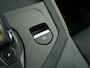 Lynk & Co 01 1.5 PHEV 276PK MORE AUT8 | Panoramadak | 360 camera | 20 inch