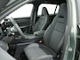 Lynk & Co 01 1.5 PHEV 276PK MORE AUT8 | Panoramadak | 360 camera | 20 inch