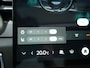 Lynk & Co 01 1.5 PHEV 276PK MORE AUT8 | Panoramadak | 360 camera | 20 inch