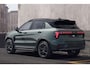 Lynk & Co 01 1.5 PHEV 262PK MORE AUT8 | Panoramadak | 360 camera | 20 inch