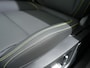 Lynk & Co 01 1.5 PHEV 276PK MORE AUT8 | Panoramadak | 360 camera | 20 inch