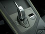Lynk & Co 01 1.5 PHEV 276PK MORE AUT8 | Panoramadak | 360 camera | 20 inch