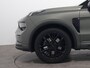 Lynk & Co 01 1.5 PHEV 276PK MORE AUT8 | Panoramadak | 360 camera | 20 inch