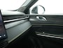 Lynk & Co 01 1.5 PHEV 276PK MORE AUT8 | Panoramadak | 360 camera | 20 inch
