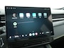 Lynk & Co 01 1.5 PHEV 276PK MORE AUT8 | Panoramadak | 360 camera | 20 inch