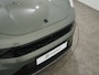 Lynk & Co 01 1.5 PHEV 276PK MORE AUT8 | Panoramadak | 360 camera | 20 inch